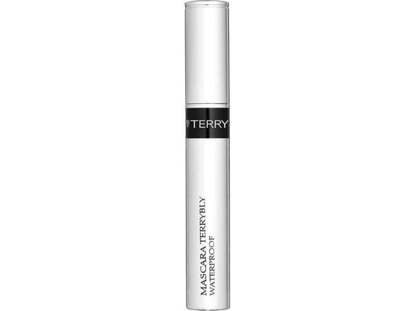 BY TERRY MASCARA TERRYBLY WATERPROOF 01 BLACK 8ML