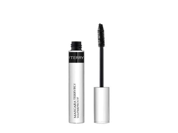 BY TERRY MASCARA TERRYBLY WATERPROOF 01 BLACK 8ML