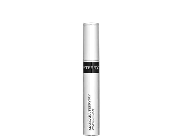BY TERRY MASCARA TERRYBLY WATERPROOF 01 BLACK 8ML