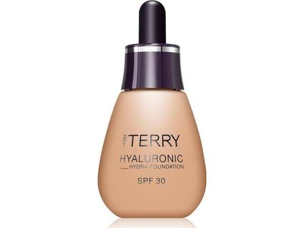 BY TERRY HYALURONIC HYDRA-FOUNDATION SPF 30 400C 30ML