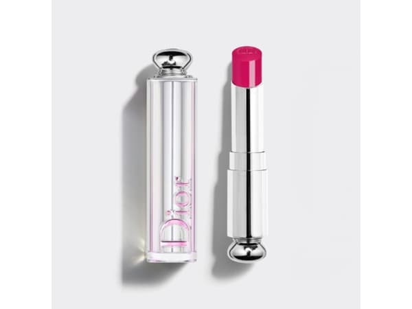 Dior DIOR ADDICT STELLAR SHINE 976 BE DIOR 3,2g