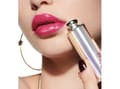 Miniatyrbild 2 av 4: Dior DIOR ADDICT STELLAR SHINE 976 BE DIOR 3,2g