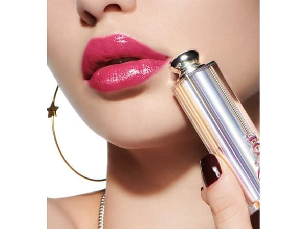Dior DIOR ADDICT STELLAR SHINE 976 BE DIOR 3,2g