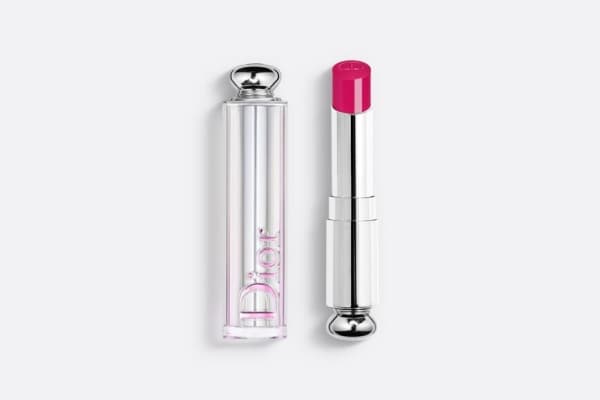Dior DIOR ADDICT STELLAR SHINE 976 BE DIOR 3,2g