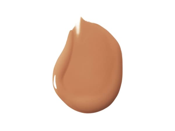 E.Lauder Futurist Hydra Rescue kosteuttava meikki SPF45 - Dame - 35 ml