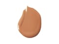 Pikkukuva 2 / 5: E.Lauder Futurist Hydra Rescue kosteuttava meikki SPF45 - Dame - 35 ml