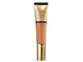 Pikkukuva 1 / 5: E.Lauder Futurist Hydra Rescue kosteuttava meikki SPF45 - Dame - 35 ml