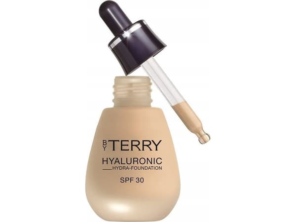 BY TERRY HYALURONIC HYDRA-FOUNDATION SPF 30 100N 30ML