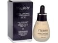 Miniatyrbild 2 av 3: BY TERRY HYALURONIC HYDRA-FOUNDATION SPF 30 100N 30ML