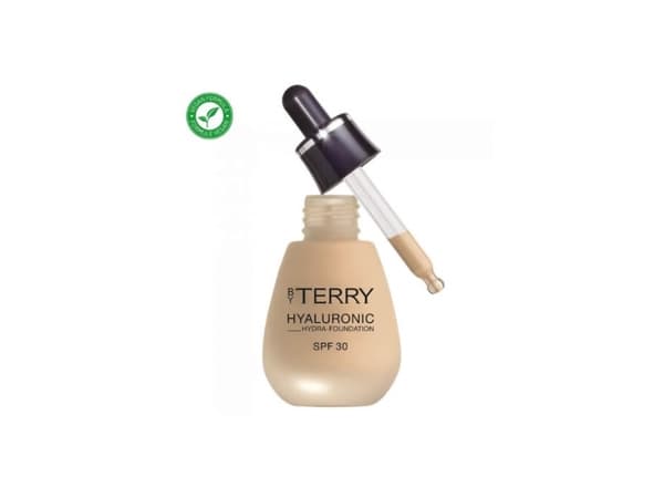 BY TERRY HYALURONIC HYDRA-FOUNDATION SPF 30 100N 30ML