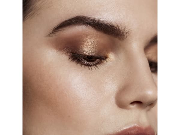 SISLEY PHYTO-SOURCILS DESIGN 4 MOKA 2 x 0,2 g