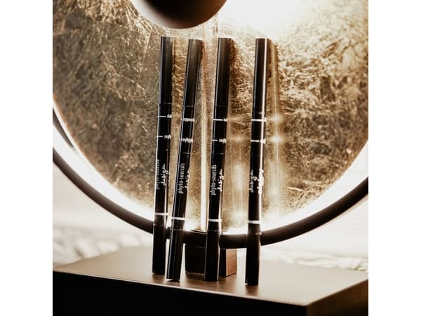 SISLEY PHYTO-SOURCILS DESIGN 4 MOKA 2 x 0,2 g