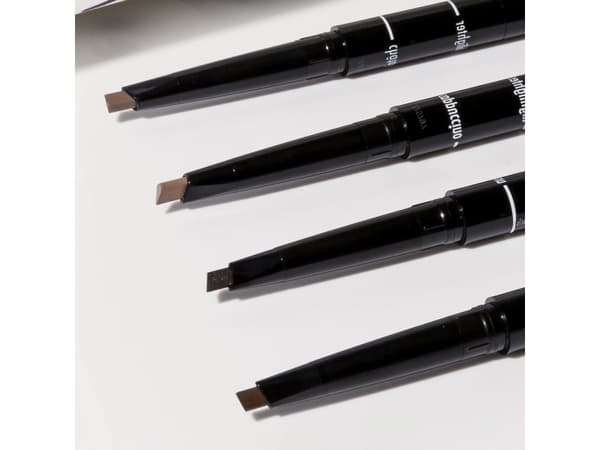 SISLEY PHYTO-SOURCILS DESIGN 4 MOKA 2 x 0,2 g