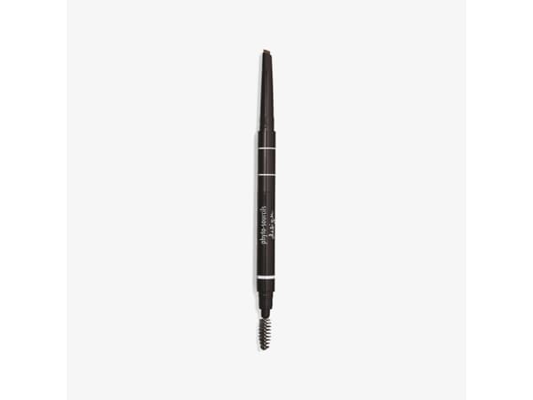 SISLEY PHYTO-SOURCILS DESIGN 4 MOKA 2 x 0,2 g