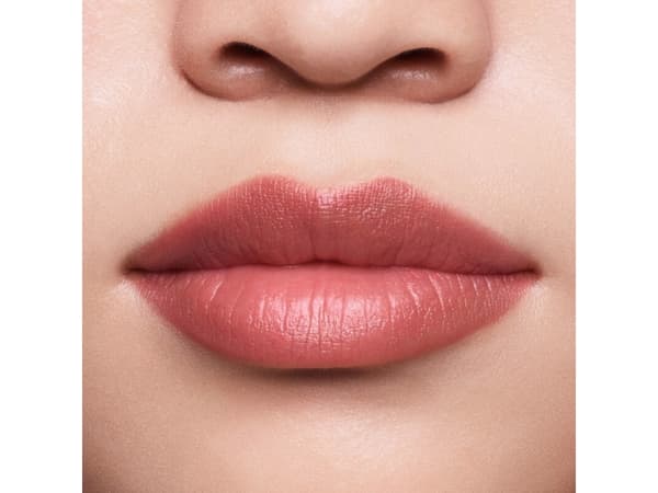 Shiseido Lipliner Make Up Lips LacquerInk LipDuo 03 Mauve