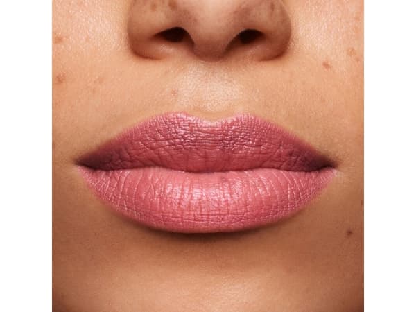 Shiseido Lipliner Make Up Lips LacquerInk LipDuo 03 Mauve