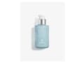 Pikkukuva 4 / 4: Sisley \EYE AND LIP GEL MAKE-UP REMOVER, 120 ml