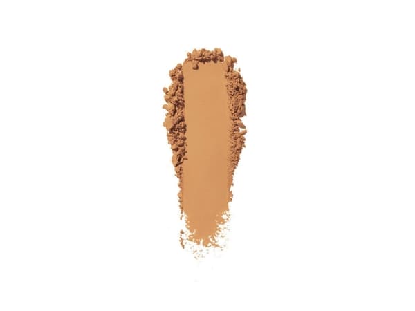 SHISEIDO SYNCHRO SKIN SELF REFRESHING CUSTOM FINISH POWDER FOUNDATION 310 9g