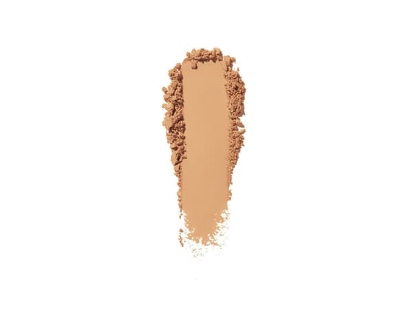 SHISEIDO SYNCHRO SKIN SELF REFRESHING CUSTOM FINISH POWDER FOUNDATION 240 9g