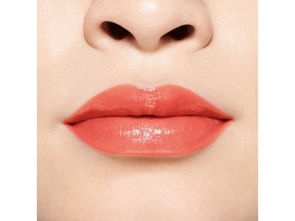 Shiseido SHISEIDO COLORGEL FLIP BALM 112 2g