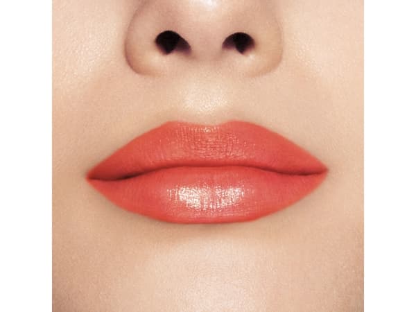 Shiseido SHISEIDO COLORGEL FLIP BALM 112 2g