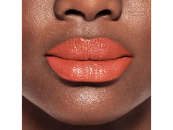 Shiseido SHISEIDO COLORGEL FLIP BALM 112 2g