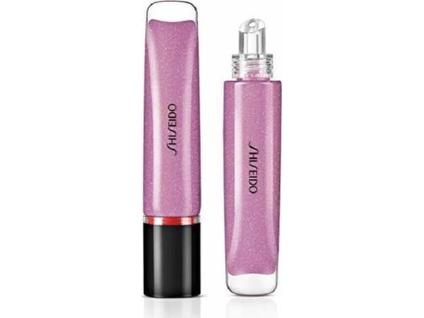 Shiseido SHISEIDO SHIMMER GEL GLOSS 07 9ML