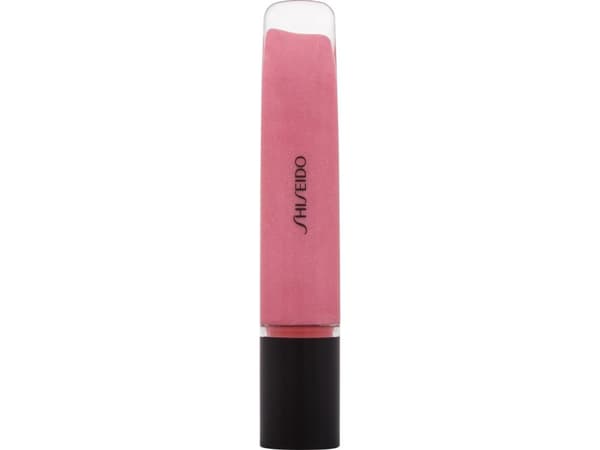 Shiseido SHISEIDO SHIMMERO SHIMMER GEL GLOSS 04 9ML