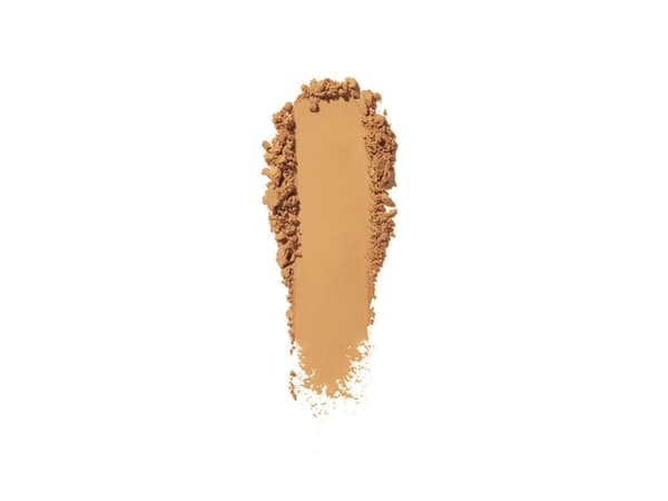 SHISEIDO SYNCHRO SKIN SELF REFRESHING CUSTOM FINISH POWDER FOUNDATION 250 9g