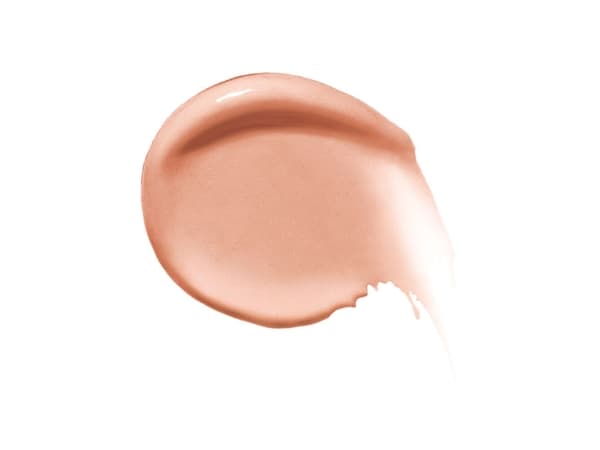 Shiseido ColorGel LipBalm, Nude, Bamboo, 1 färger, Fuktgivande, Näringsgivande, Mjukgörande, Kvinna, Halvgenomskinlig (finish), Shine