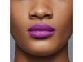 Miniatyrbilde 3 av 6: Lipliner InkDuo Contouring leppeblyant med balsam 1 1 g