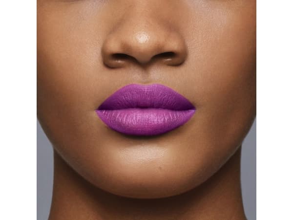 Lipliner InkDuo Contouring leppeblyant med balsam 1 1 g