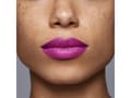 Miniatyrbilde 4 av 6: Lipliner InkDuo Contouring leppeblyant med balsam 1 1 g