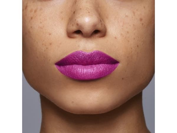 Lipliner InkDuo Contouring leppeblyant med balsam 1 1 g