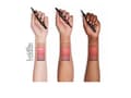 Miniatyrbilde 5 av 6: Lipliner InkDuo Contouring leppeblyant med balsam 1 1 g