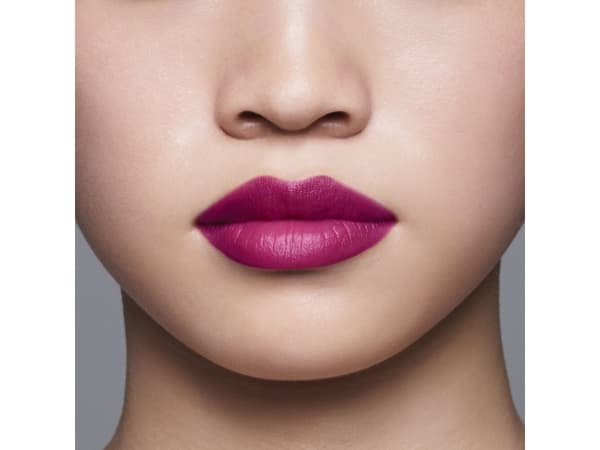 Lipliner InkDuo Contouring leppeblyant med balsam 1 1 g