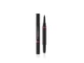 Miniatyrbilde 1 av 6: Lipliner InkDuo Contouring leppeblyant med balsam 1 1 g
