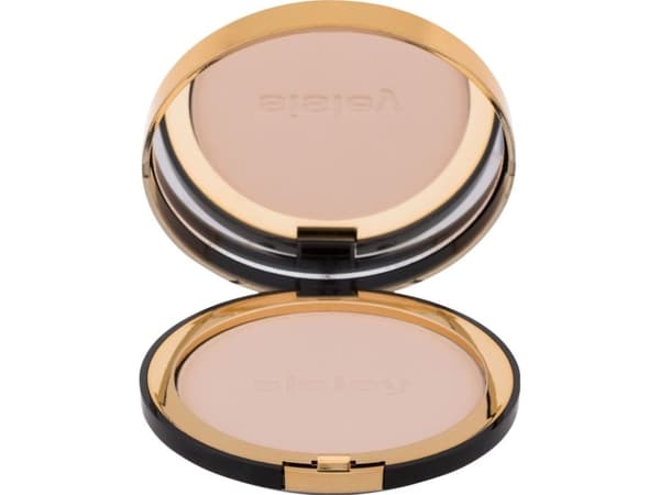Sisley SISLEY SISLEY PHYTO-POUDRE COMPACTE 1 DEW 12g