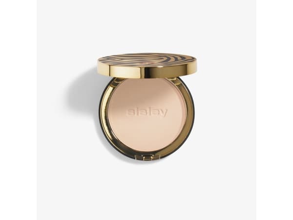 Sisley SISLEY SISLEY PHYTO-POUDRE COMPACTE 1 DEW 12g