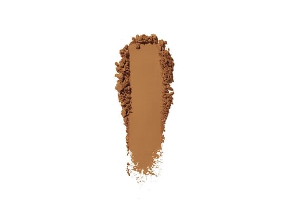 Shiseido Synchro Skin Self-Refreshing Custom Finish Powder Foundation 440 9 g