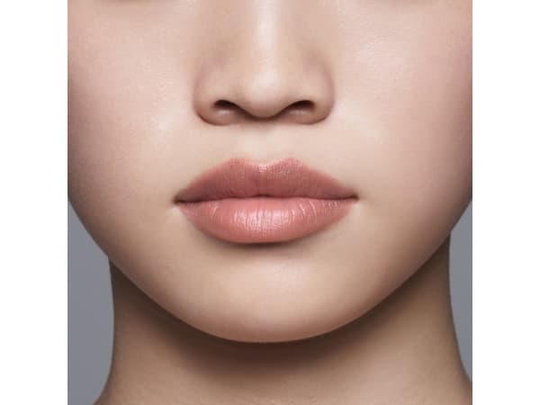 SHISEIDO LIP LINER INK DUO 01 1,1g