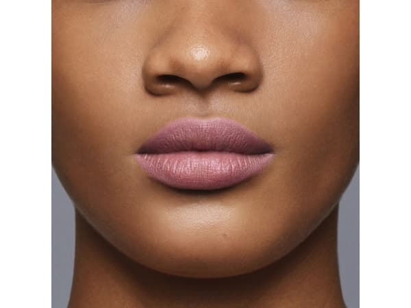 SHISEIDO LIP LINER INK DUO 01 1,1g
