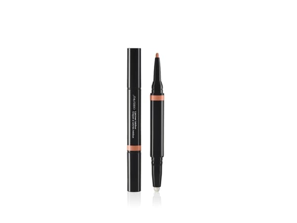 SHISEIDO LIP LINER INK DUO 01 1,1g