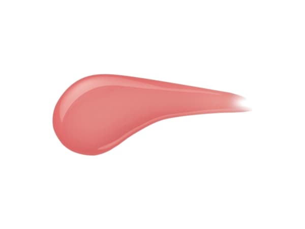 MAX FACTOR Max Factor Lipfinity 24HRS Läppstift 4,2 g 80 Starglow
