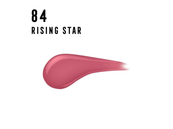 Lipfinity 24HRS (W,4.2 g)