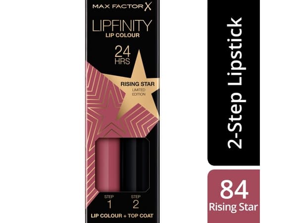 Lipfinity 24HRS (W,4.2 g)