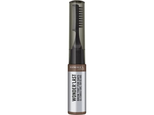 Rimmel RIMMEL WONDER'LAST TINT BROW 003