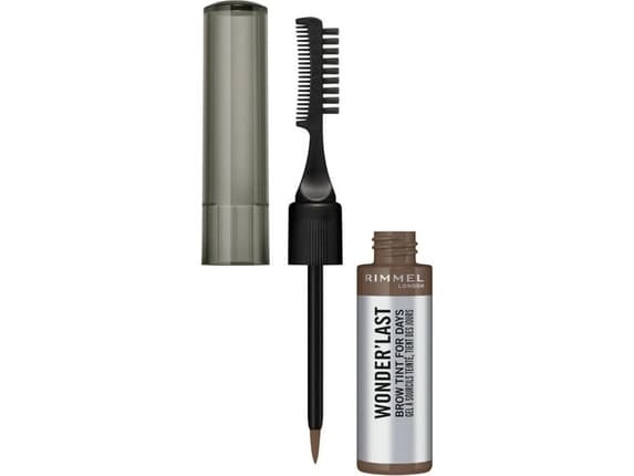 Rimmel RIMMEL WONDER'LAST TINT BROW 003
