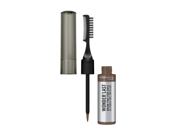 Rimmel RIMMEL WONDER'LAST TINT BROW 003