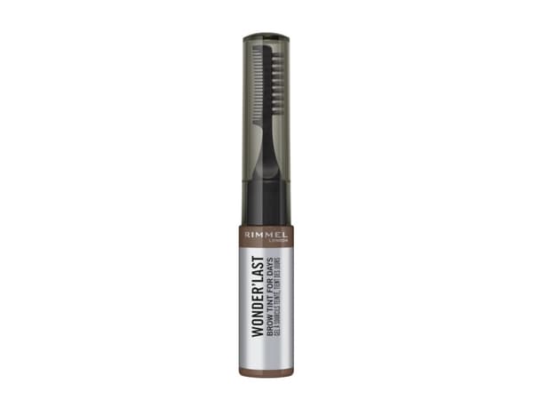 Rimmel RIMMEL WONDER'LAST TINT BROW 003